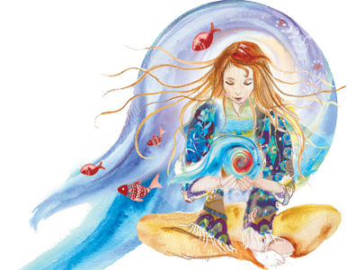 מיכל עייש גז