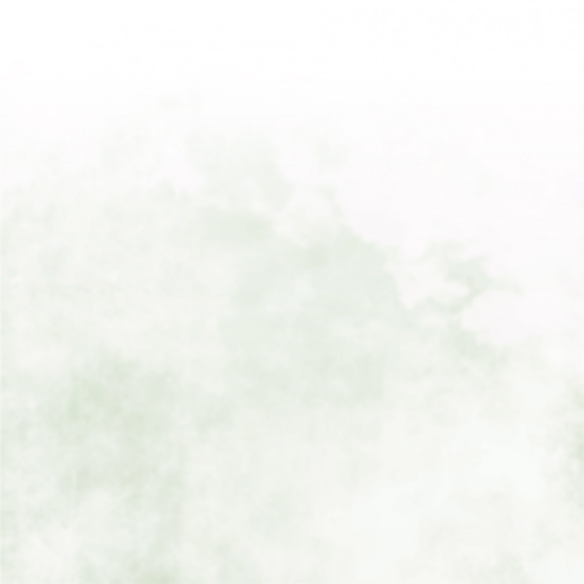 לצאת למסע יחד בגיל המעבר- אנחנו מחזוריות, לא הולכות בקו ישר, אלא במעגלים ובגלים. מוצאות בכל מעגל כזה, עוד קרבה ואהבה לעצמינו. גיל המעבר מביא איתו גלים גבוהים לעיתים, משתנים, התמודדויות חדשות, אתגרים, אך הם גם מסמנים את הדרך של משהו חדש שנפתח בתוכך. גופה של האישה עובר שינויים הורמונליים סביב הירידה ההורמונאלית התלולה שמתחילה סביב גיל 40 . לשינויים הללו יש השלכות פיזיות ונפשיות והן מגיעות בעוצמות גבוהות מהרגיל, כמו גם הטוב שמגיע בעקבותם. זאת תקופה משמעותית ושינויים רבים מתרחשים בו זמנית -פיזיים, חברתיים, משפחתיים ולפעמים תעסוקתיים. הילדים גדלים, ההורים מתבגרים, יש שינויים של נראות בפנים, הגוף מביא איתו סימפטומים חדשים, כאבים חדשים, מציקים, מדאיגים- הרבה לעכל בשלב הזה . זהו זמן גם של בחינה מחודשת של היבטי החיים ורצון לשמור על הבריאות, לטפל בגוף, לעשות בחירות מיטיביות, להתשחרר, לחבר בתוכך את כל החלקים. למי מתאים הטיפול? האם טיפול עוזר? כשהמחזור או הווסת משתנים , למשל- מחזור שמתחיל לאבד מסדירותו, דימומים חזקים. כמו כן כשיש- גלי חום כאבי אורטופדיים כמו כאבי גב ומפרקים. תשישות/עייפות קשיי שינה- קשיי הרדמות, יקיצות רבות ירידה בתפקוד בלוטת התריס בעיות עיכול- עצירות, ריפלוקס, רגישות מתגברת למזונות תכיפות ו/או בריחת שתן יובש וגינלי קשיי ריכוז וזכרון וגם כשהנפש מאותתת חרדה דריכות/עצבנות חוסר משמעות קשיי ריכוז וזכרון עצב שלא משתחרר חוסר אנרגיה איך הטיפול עובד? הטיפול נע בין טיפול ספציפי בבעייה איתה את מגיעה לבין הסתכלות רחבה יותר אל המסע הזה שנקרא גיל המעבר. יש הרבה מה לשחרר ולהוציא החוצה ויש הרבה מה לגלות ולהתחדש. לפעמים, כשזה מתאים אנחנו יוצאות למסע יחד שיוצר גם הקלה רגעית וגם שינוי עמוק. הטיפול הוא עדין, מרגיע ויחד עם זאת עוצמתי. אני משתמשת בכלים של שיח, דיקור סיני, מגע, הילינג, תקשורת מקרבת וידע אותו חקרתי שנים רבות אודות מעברים נשיים בהיבט הרוחני, הפיזי והרגשי. מרחב הטיפול הוא רגיש טראומה. רגישות לטראומה היא יצירת מרחב בטוח ומאפשר לשהות עם תכנים רגישים בעדינות. אני כאן בשבילך- מיכל. מחיר שעת טיפול- 320 ש"ח הקליניקה ברחובות (החדשה). ** מחטים, האם זה כואב? רוב הנקודות אינן מורגשות בכלל, יש נקודות יותר מורגשות אך גם זה רק ברגע הראשון. אחרי כמה שניות תחושה נעימה מתפשטת וזהו טיפול מאוד נעים ומרגיע. מקרים נפוצים בקליניקה בהם אני מטפלת- מחזור לא סדיר- ארוך, קצר. רזרבה שחלתית נמוכה קושי לא מוסבר אובדן הריון העדר/הפרעות ביוץ אמנוריאה- ללא ווסת חוסר איזון הורמונלי ליווי טיפולי IVF הפלות חוזרות בעיית קרישיות, אפלה APLA רירית רחם דקה משך ותדירות- משך הטיפול הראשון כשעה וחצי, משך הטיפולים הבאים כשעה. תדירות הטיפולים המומלצת היא אחת לשבוע בתחילת תהליך, כאשר בהמשך ניתן לרווח. מחיר מפגש- טיפול- 350 ש"ח אני כאן בשבילך, מיכל 050-2201185 "מיכל פגשה אותי בנקודת שבר גדולה מאוד בחיי.הרגשתי שהגוף והיקום בגדו בי והחזקתי באמונה שהגוף שלי אינו מסוגל להחזיק הריון. שהגעתי למיכל ממש מהרגע הראשון היתה לי תחושה שהגעתי למקום נכון וטוב ושמאותו רגע אני לא לבד בתהליך ויש מי שהולכת איתי, מחזקת אותי ובידים בטוחות מרפאה את הגוף ולא פחות את הנפש. מטיפול לטיפול הרגשתי שאני מתחזקת פיזית ורגשית וצוברת כוחות לקראת תהליך של הריון חדש. ולאחר שנקלטתי שוב, כמובן שאז הגיעה התמודדות אמיתי לא פחות איך נותנים אמון שהעבר לא יחזור על עצמו?! וגם שם מיכל ליוותה אותי במקצועיות ונתינה גדולה ומתוך על הסתכלות על התמונה השלמה. איזנה ועזרה לי להבין יותר טוב את הגוף שלי מה נכון לו כיצד להזין אותו ואיך להביא יחד את הריפוי." לירון. "היי מיכל, התכוונתי לכתוב לך כבר הרבה זמן אבל לא יצא. לא בטוחה שאת זוכרת אותי, טיפלת בי בדיוק שלוש פעמים והן השפיעו עלי מאוד!!! כשהגעתי אליך הייתי בקרקעית, גמורה ומרוסקת.. את היית כמו מלאך שמשה אותי מהחור השחור ששקעתי בו. אלא היו אומנם רק שלושה מפגשים אבל הם היו משמעותיים ומלאי תמיכה ורוך כמו חברה, אחות, אמא מחבקת שבאמת רצתה בהצלחתי.. היית פסיכולוגית, מרגיעה ומדקרת נפלאה. הגעתי אליך בסוף הטיפול השישי ובשביעי כבר נקלטתי. עכשיו אני חובקת ילדה מדהימה שהפכה את עולמי 180 מעלות לאושר אושר אושר... רר שתדעי שיש לך חלק בתהליך הזה להבאתה.. אין מספיק מילים שיכולות לתאר את הרגשתי ותודתי.. אז רק אכתוב תודה..." דייזי